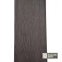 Scandic WPC terases dēlis Volcanic Grey 24x146x3600 koka imitācija - Image 3