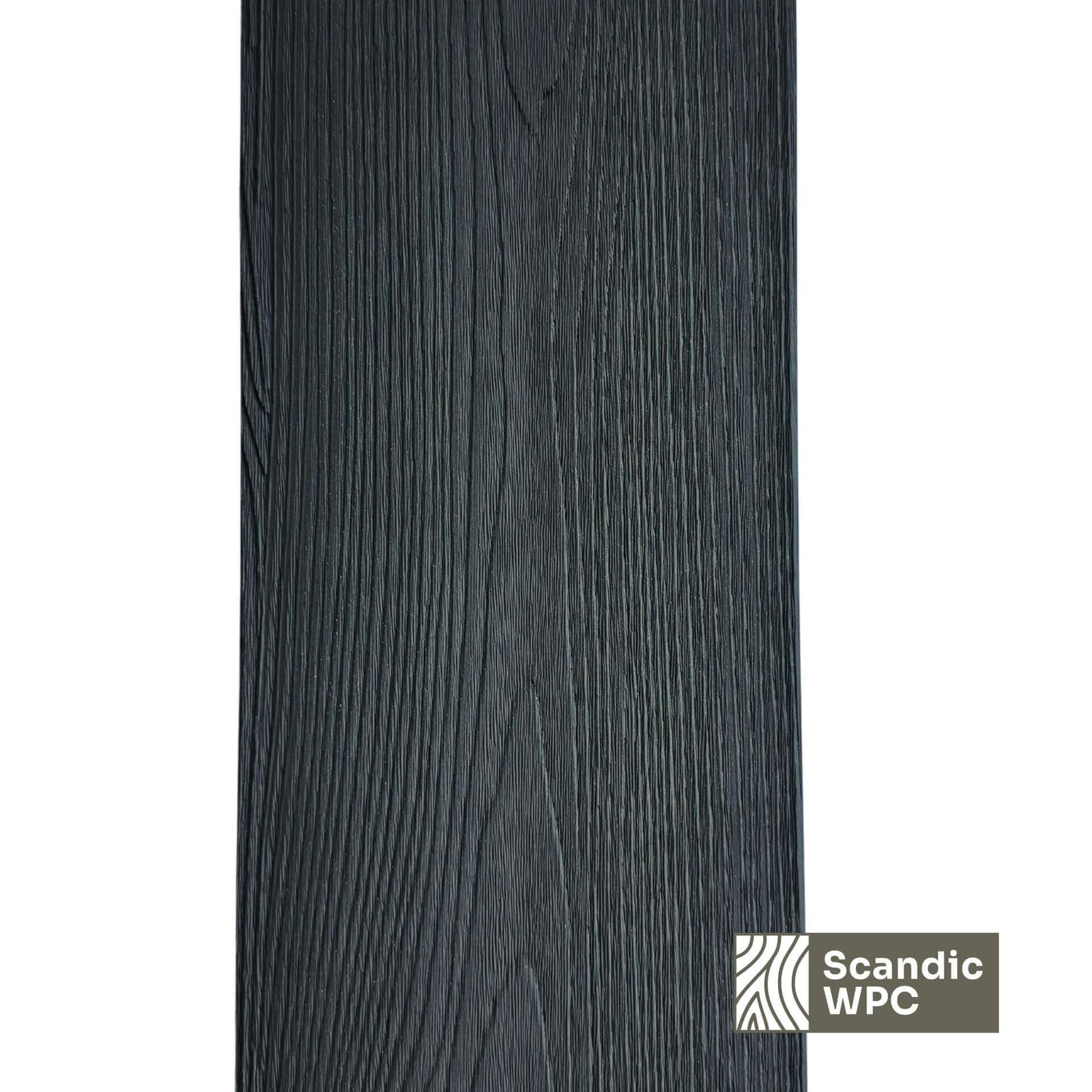Scandic-WPC-Solid-Anthracite-1 Scandic WPC Solid Anthracite