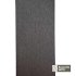 Scandic WPC terases dēlis Volcanic Grey krāsā 24x146x4200 ķemmēts - Image 2