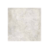 Porcelāna flīzes Silice 90x90x2cm