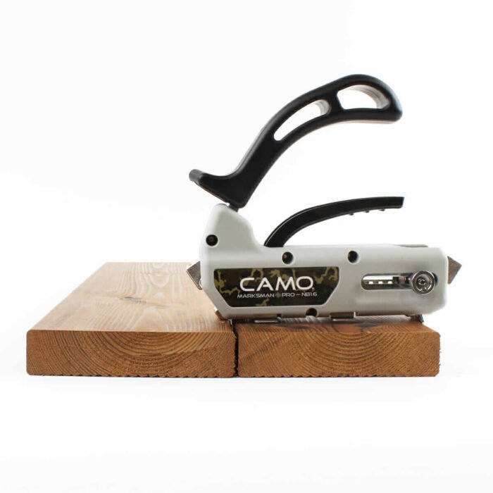 Rīks CAMO PRO-NB1.6 84–128 mm - Image 5