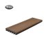 Trex Enhance Basic WPC terasos lenta Saddle