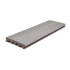 Trex Enhance Basic WPC dēlis Pebble Beach 24x140x6090 koka imitācija