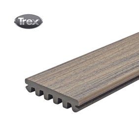 Trex Enhance Naturals WPC terases dēlis Rocky Harbor 24x140x3650 koka imitācija