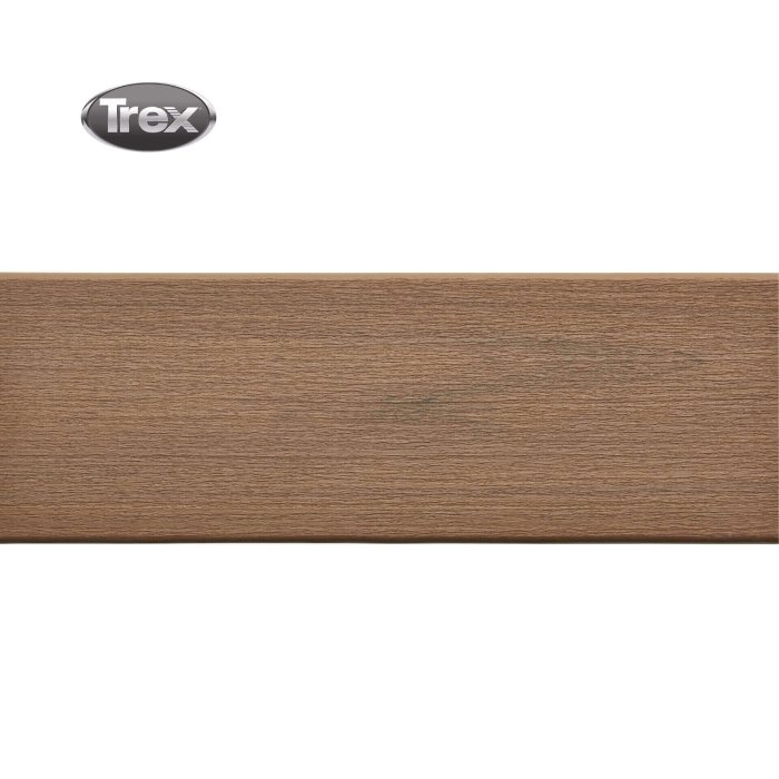 Trex Transcend Lineage WPC terases dēlis Jasper 24x140x4870 koka imitācija - Image 3