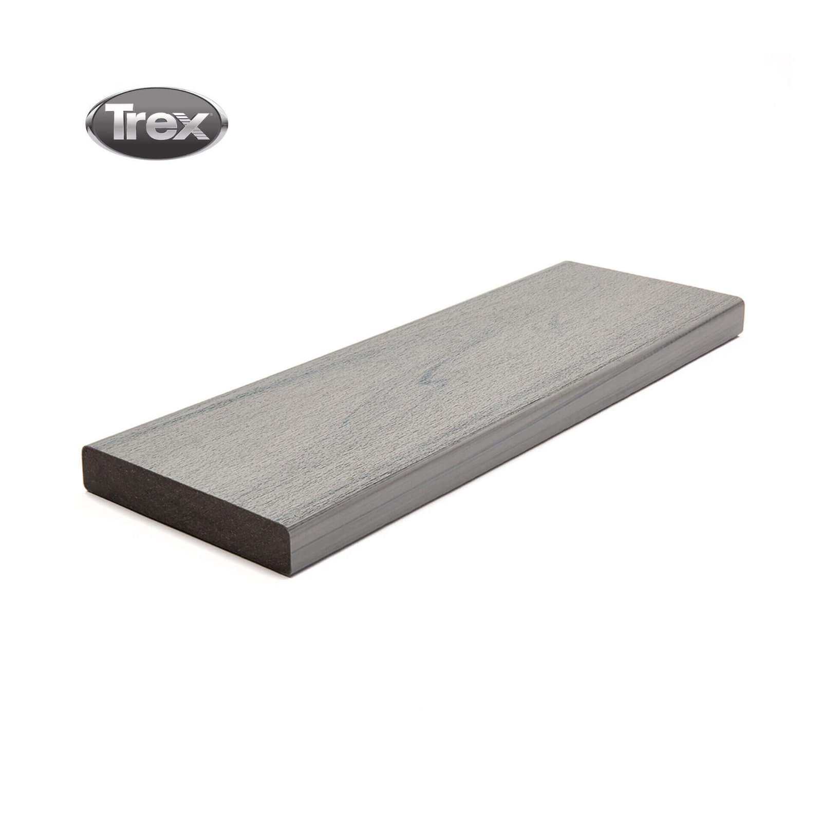 Trex-Transcend-Lineage-WPC-apdares-dēlis-Rainier-1 Trex Transcend Lineage WPC apdares dēlis Rainier