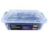 Fastshifter starplika Air Spacer - Image 7