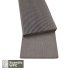 Scandic WPC Volcanic Grey