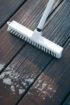 Koka tīrīšanas līdzeklis Woca Exterior wood cleaner 2,5 l - Image 3
