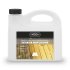 Koksnes tīrītājs WOCA Deep Cleaner 2,5 l