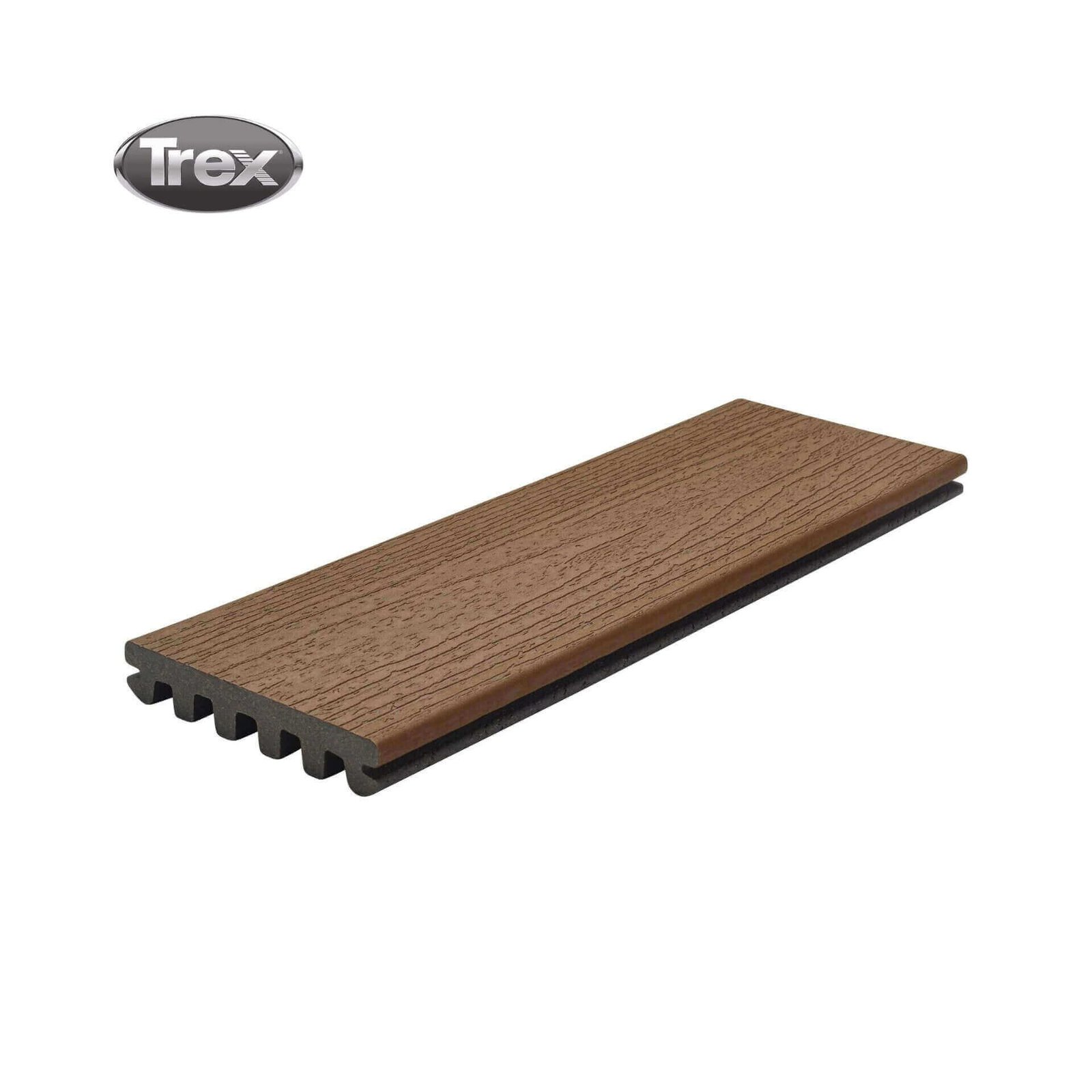 WPC-terasine-lenta-Saddle-24x140x6090 WPC terasinė lenta Saddle 24x140x6090