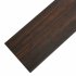 Walnut deginātas priedes vai egles koka dēļi 28x120x4000 - Image 2