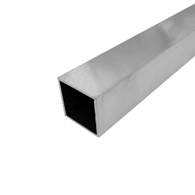 aliuminio lage 40x40