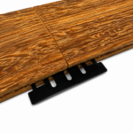 Terases dēļu galu stiprinājums_fastshifter bridge clip