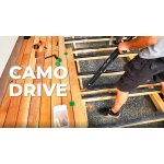 CAMO Drive rīks + soma - Image 3