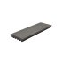 WPC terasinė lenta Trex Enhance Basic, Clam Shell spalvos