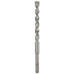 SDS urbis betonam M25x460 - Image 3