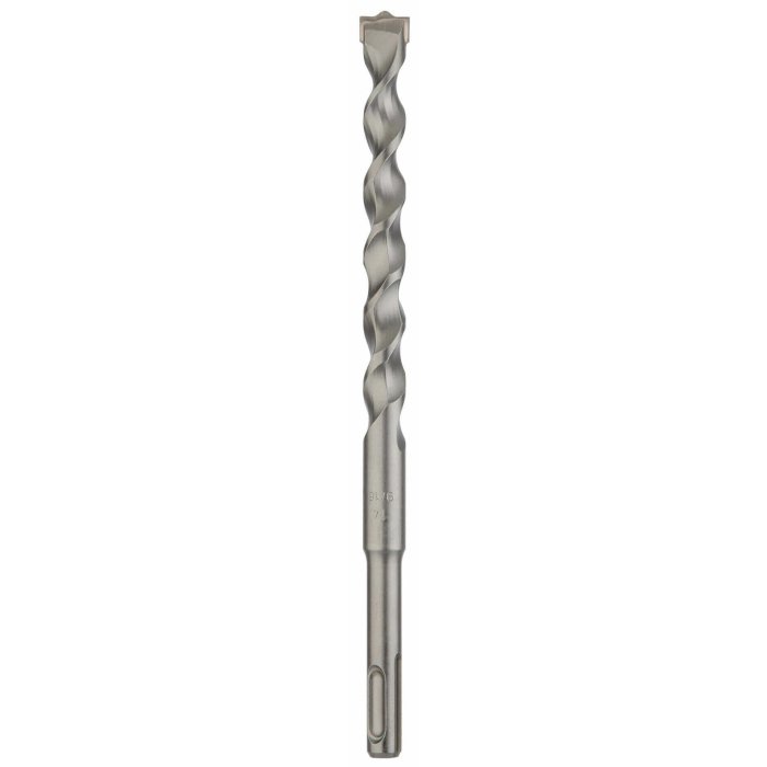 SDS urbis betonam M25x460 - Image 3