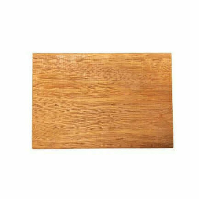 Cietās koksnes terases dēlis FAVA Amargosa 21x145x2450 mm - Image 4