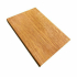 Cietās koksnes terases dēlis FAVA Amargosa 21x145x2450 mm - Image 3
