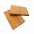 Cietkoka terases dēlis FAVA Amargosa 21x145x3050 - Image 4