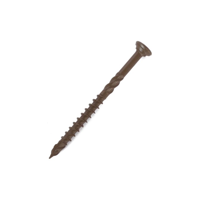 medsraigčiai Fastshifter Premium