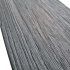 Newood WPC Dark ash terasos lenta