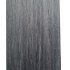 Newood WPC Dark ash terasinė lenta