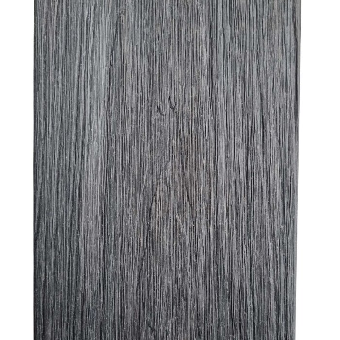 Newood WPC Dark ash terasinė lenta