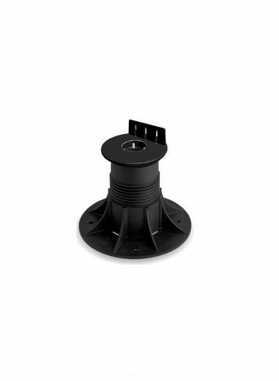 original_E310120170_SE4-688b8ebef8c3e7ac0e7e2e3c753438b1 Premium regulējams pjedestāls