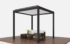 Pergola Nida 2904x3945 mm pelēka - Image 7