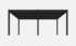 Pergola Nida 5688x3945 mm pelēka - Image 2