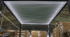 Pergola Nida 2904x3945 mm pelēka/balta - Image 4
