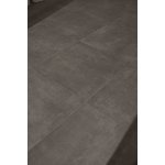 Porcelāna flīzes Tex Velvet 90x90x2cm - Image 3