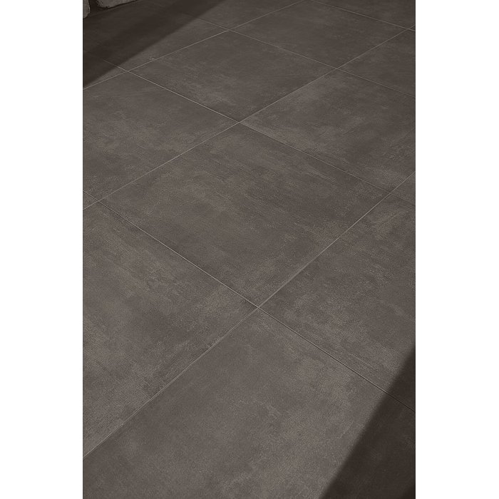 Porcelāna flīzes Tex Velvet 90x90x2cm - Image 3