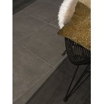 Porcelāna flīzes Tex Velvet 90x90x2cm - Image 4