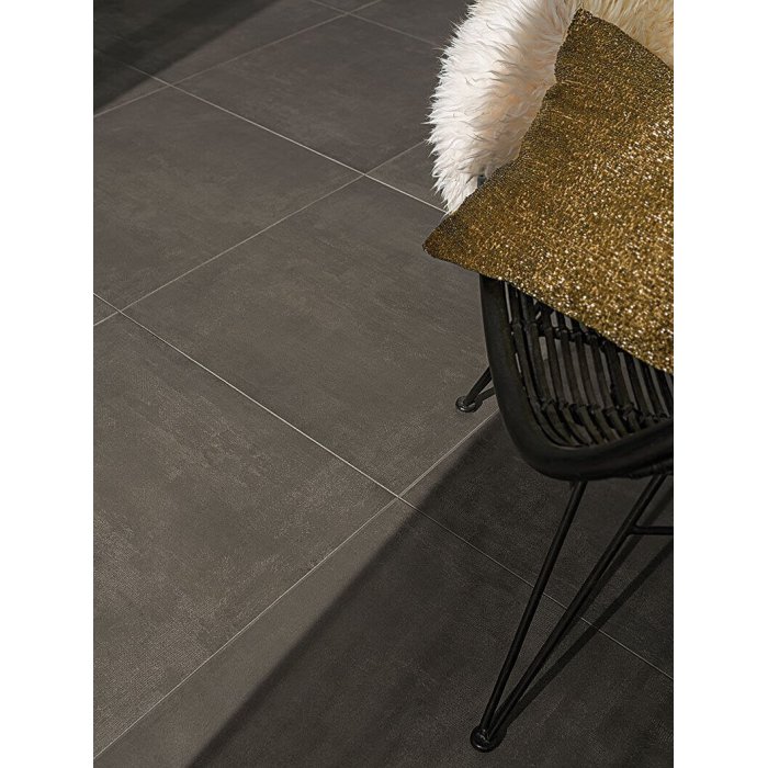 Porcelāna flīzes Tex Velvet 90x90x2cm - Image 4