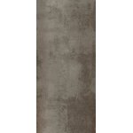 Porcelāna flīzes It's Different Dark Soul 60x120x2 cm