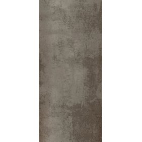 Porcelāna flīzes It's Different Dark Soul 60x120x2 cm