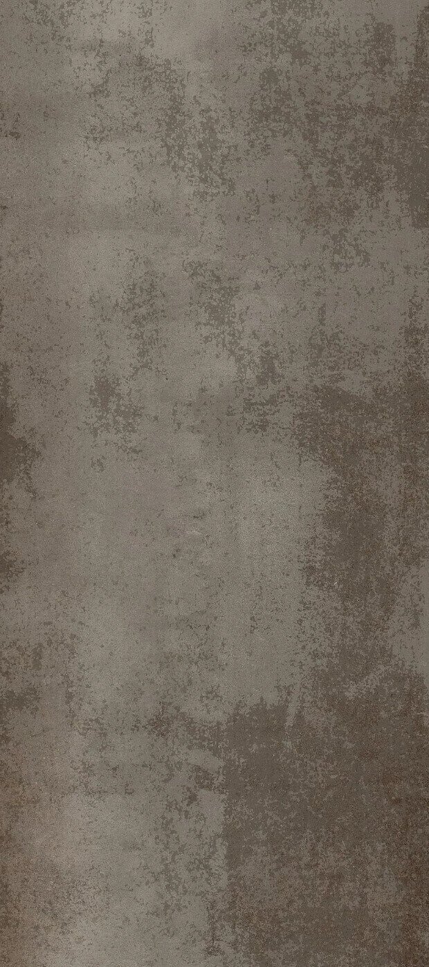 plyteles-Original-Ash-Soul-1-1 Porcelāna flīzes It's Different Dark Soul 60x120x2 cm - Image 1