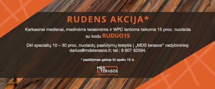 Lapegles masīvkoka brusa 50x80x4000 - Image 5