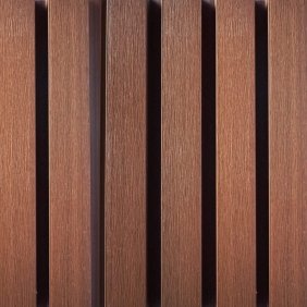 Scandic Fortewood WPC terases dēļi
