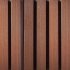 Scandic Fortewood WPC terases dēļi