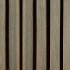 Scandic Castellation Mink Brown_kompozītdēļi