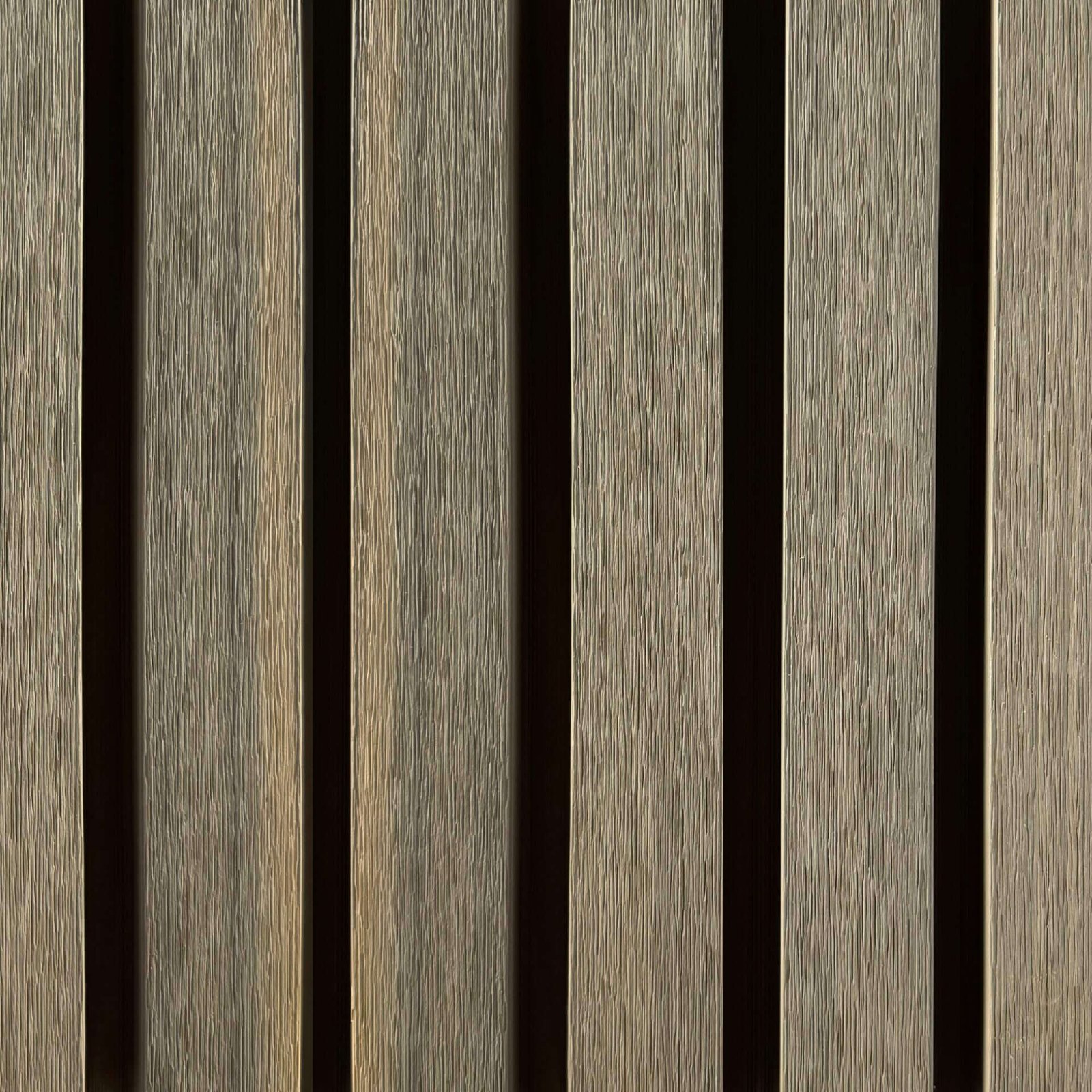 scandic-castellation_mink-brown-1 Scandic Castellation Mink Brown_kompozītdēļi