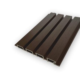 Dēļi Scandic Rustic Brown