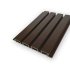 Dēļi Scandic Rustic Brown