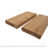 Thermo Scandinavian priedes klāja dēlis 26x117x3300 sertificēts - Image 3