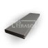 Trex Transcend Lineage WPC apdares dēlis Island Mist 24x140x4870 koka imitācija - Image 2