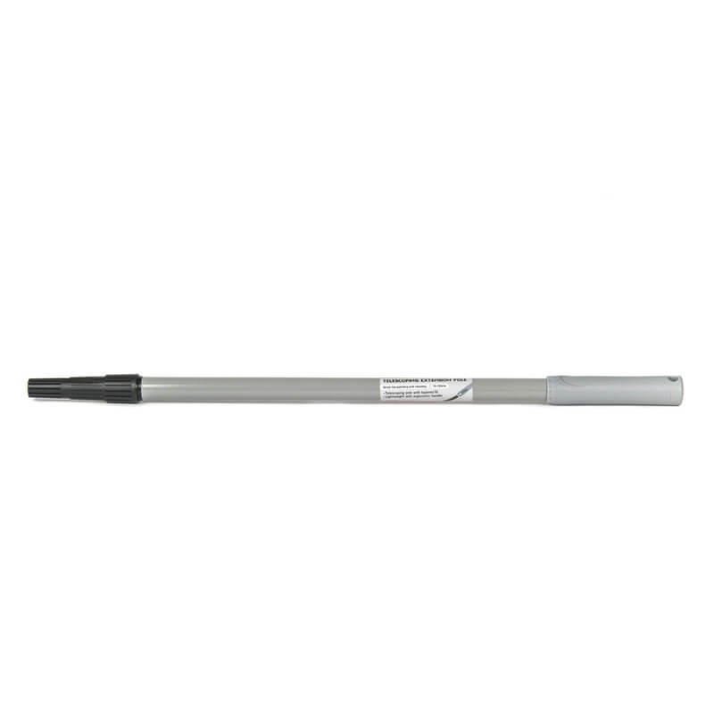 rullisu-kats-rollingdog-40069-teleskopiskais-0-7-1-2m-mds-terasas Teleskopiskais kāts 70-120 cm - Image 1